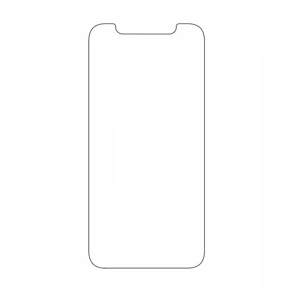 iPhone 11 (Simplu / Pro / Pro Max) - Folii silicon (Transparente, Privacy sau Mate)