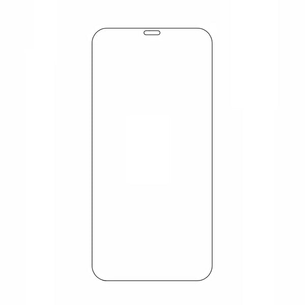 iPhone 11 (Simplu / Pro / Pro Max) - Folii silicon (Transparente, Privacy sau Mate)