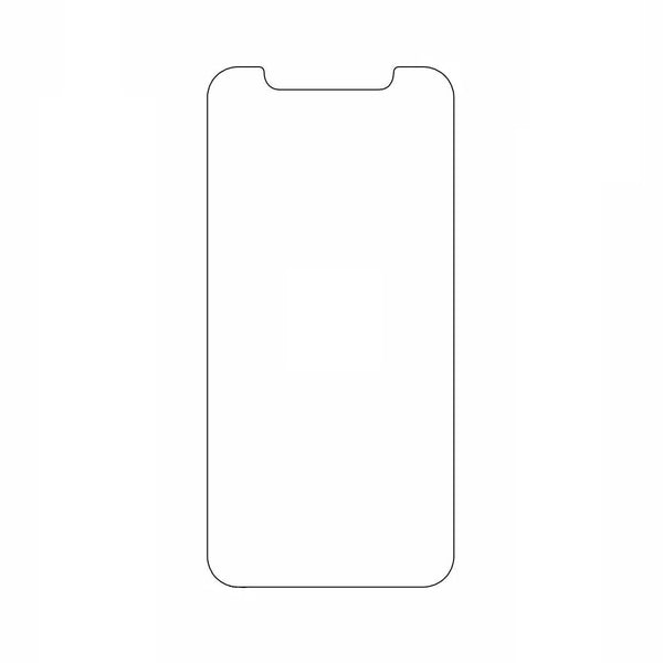 iPhone 11 (Simplu / Pro / Pro Max) - Folii silicon (Transparente, Privacy sau Mate)