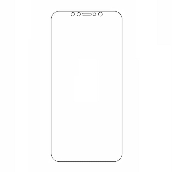 iPhone 11 (Simplu / Pro / Pro Max) - Folii silicon (Transparente, Privacy sau Mate)