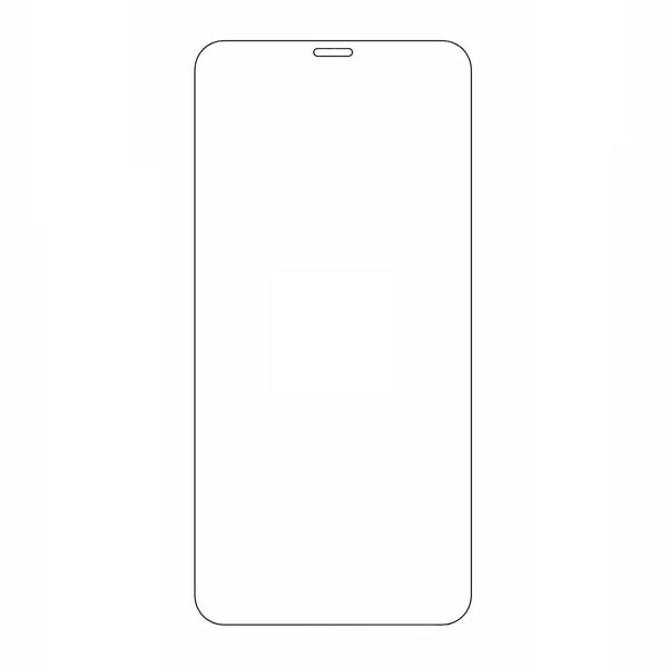 iPhone 11 (Simplu / Pro / Pro Max) - Folii silicon (Transparente, Privacy sau Mate)