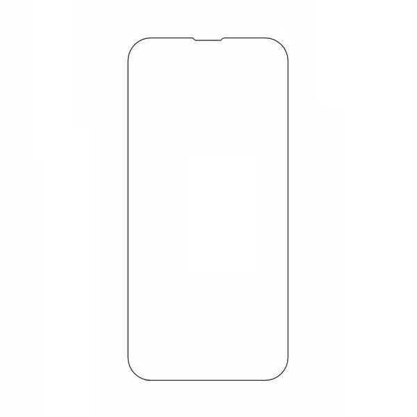 iPhone 13 (Simplu / Mini / Pro / Pro Max) - Folii silicon (Transparente, Privacy sau Mate) (Copy)