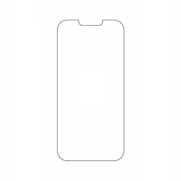iPhone 14 (Simplu / Plus / Pro / Pro Max) - Folii silicon (Transparente, Privacy sau Mate)