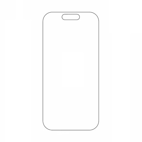iPhone 14 (Simplu / Plus / Pro / Pro Max) - Folii silicon (Transparente, Privacy sau Mate)