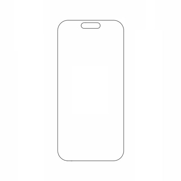 iPhone 14 (Simplu / Plus / Pro / Pro Max) - Folii silicon (Transparente, Privacy sau Mate)