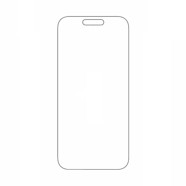 iPhone 16 (Simplu / Plus / Pro / Pro Max) - Folii silicon (Transparente, Privacy sau Mate)