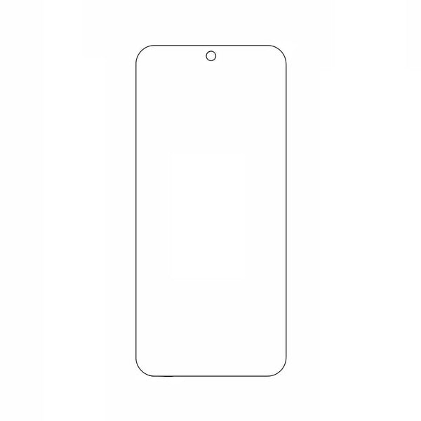 Honor Magic 7 (Simplu / Lite / Pro) - Folie de protecție din Silicon (Transparentă, Privacy sau Mată)