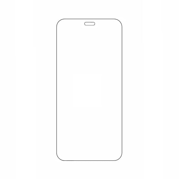 Honor Magic 7 (Simplu / Lite / Pro) - Folie de protecție din Silicon (Transparentă, Privacy sau Mată)