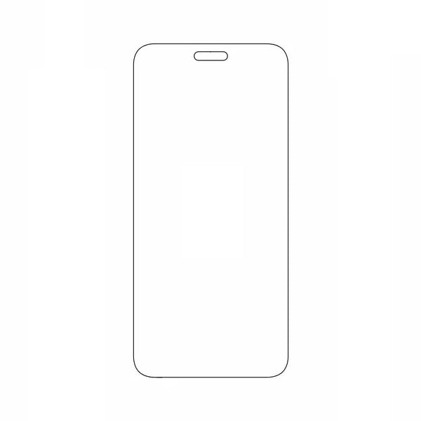 Honor Magic 7 (Simplu / Lite / Pro) - Folie de protecție din Silicon (Transparentă, Privacy sau Mată)