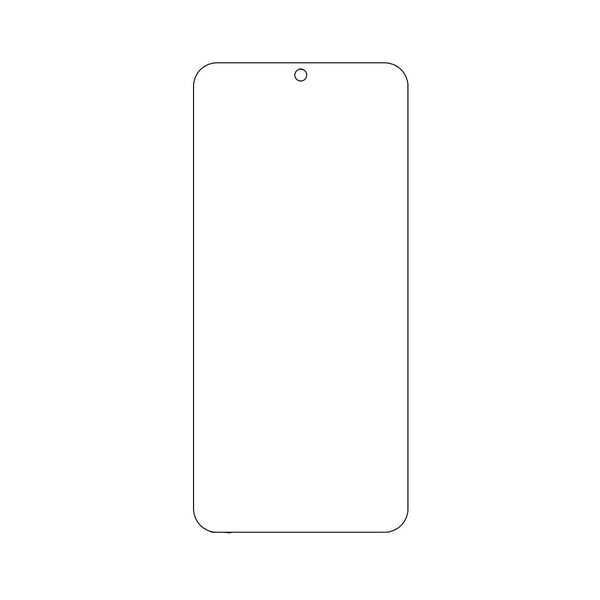 Huawei P60 (Simplu / Pro) - Folie de protecție din Silicon (Transparentă, Privacy sau Mată)