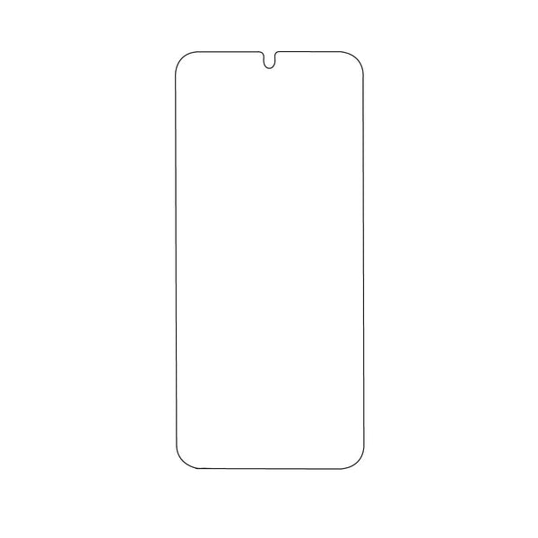 Huawei P60 (Simplu / Pro) - Folie de protecție din Silicon (Transparentă, Privacy sau Mată)