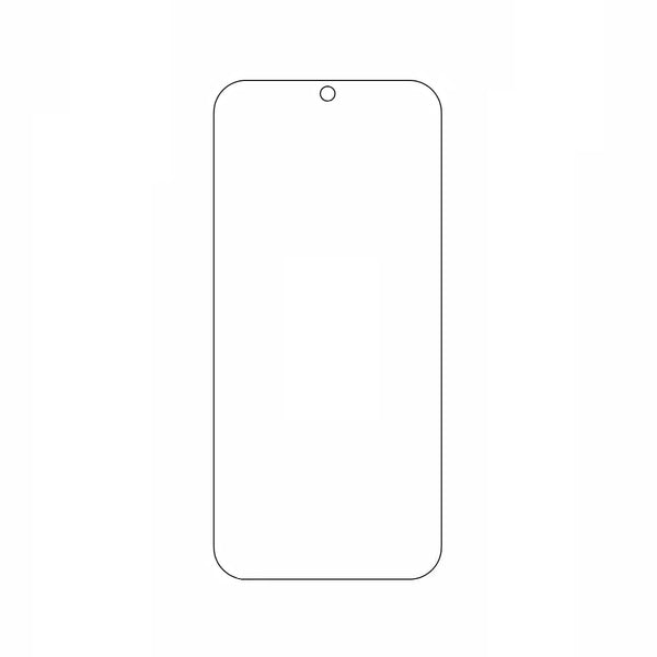 Huawei Pura 70 (Simplu / Pro / Pro Plus / Ultra) - Folie de protecție din Silicon (Transparentă, Privacy sau Mată)