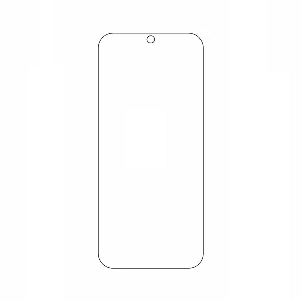 Huawei Pura 70 (Simplu / Pro / Pro Plus / Ultra) - Folie de protecție din Silicon (Transparentă, Privacy sau Mată)