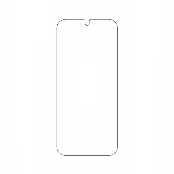 Huawei Pura 70 (Simplu / Pro / Pro Plus / Ultra) - Folie de protecție din Silicon (Transparentă, Privacy sau Mată)