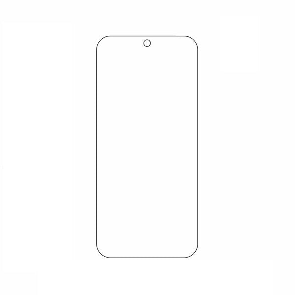 Huawei Pura 70 (Simplu / Pro / Pro Plus / Ultra) - Folie de protecție din Silicon (Transparentă, Privacy sau Mată)