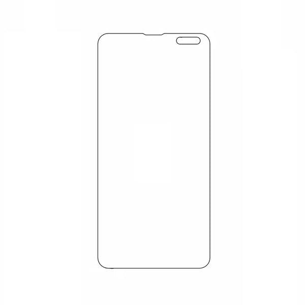 Samsung S10 (Simplu / Lite / Plus) - Folii de protecție din Silicon (Transparente, Privacy sau Mate)