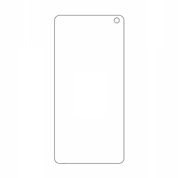 Samsung S10 (Simplu / Lite / Plus) - Folii de protecție din Silicon (Transparente, Privacy sau Mate)