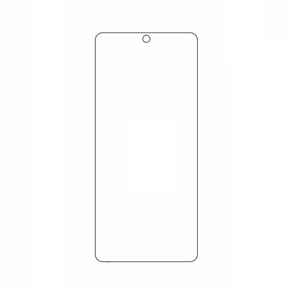 Samsung S10 (Simplu / Lite / Plus) - Folii de protecție din Silicon (Transparente, Privacy sau Mate)