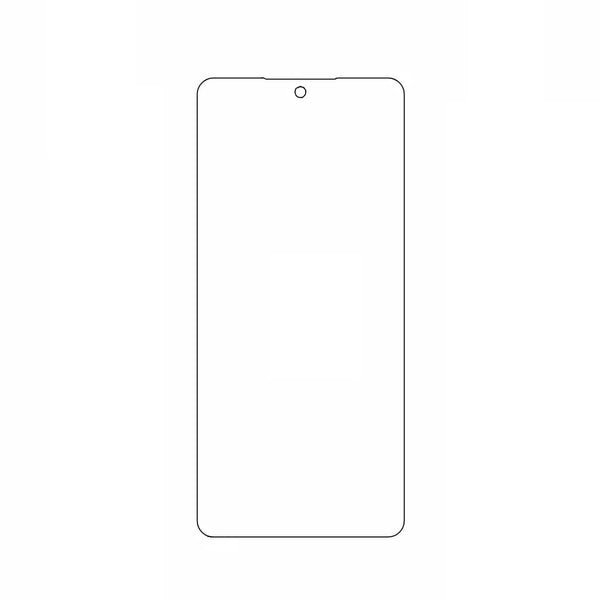 Samsung S20 (Simplu / FE / Plus / Ultra) - Folii de protecție din Silicon (Transparente, Privacy sau Mate)