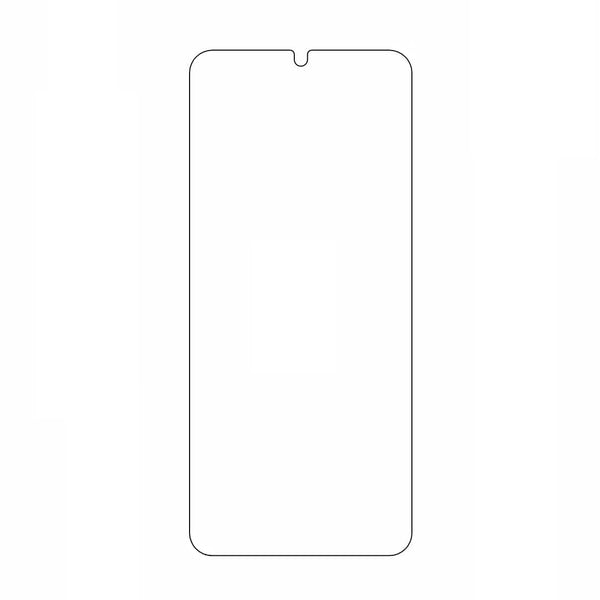 Samsung S20 (Simplu / FE / Plus / Ultra) - Folii de protecție din Silicon (Transparente, Privacy sau Mate)