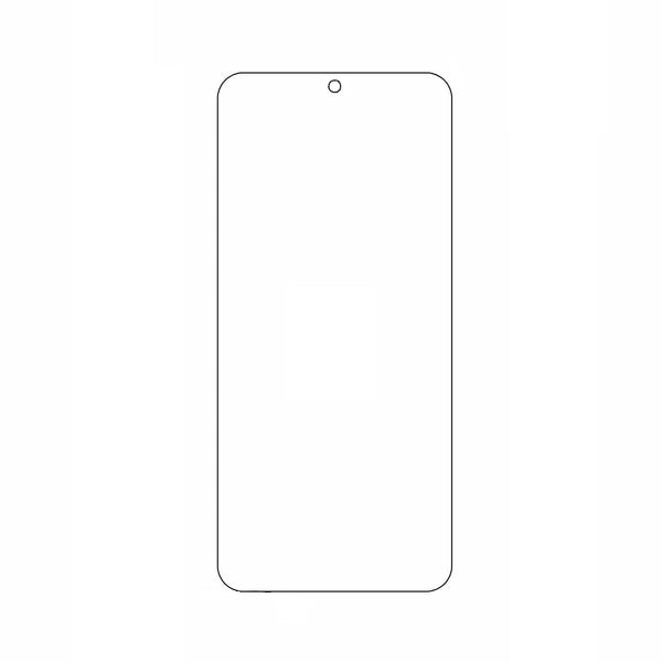 Samsung S20 (Simplu / FE / Plus / Ultra) - Folii de protecție din Silicon (Transparente, Privacy sau Mate)
