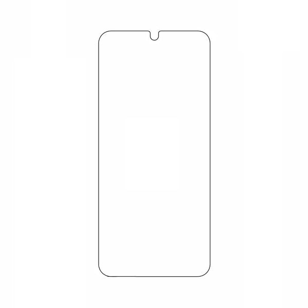 Samsung S20 (Simplu / FE / Plus / Ultra) - Folii de protecție din Silicon (Transparente, Privacy sau Mate)