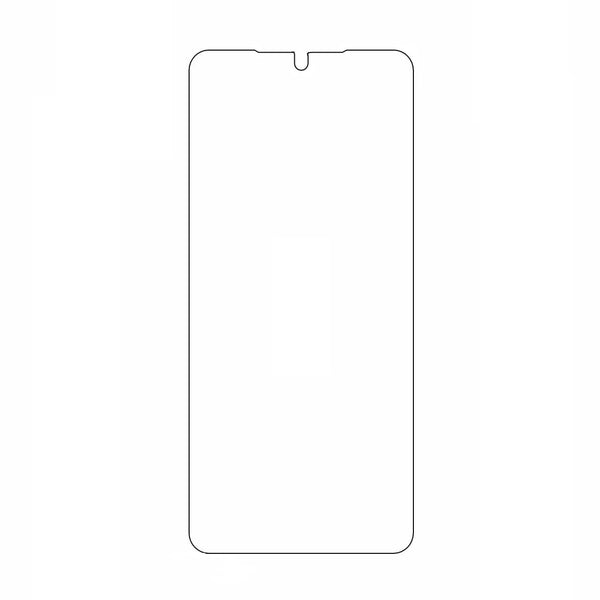 Samsung S21 (Simplu / FE / Plus / Ultra) - Folii de protecție din Silicon (Transparente, Privacy sau Mate)