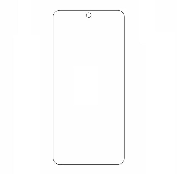Samsung S21 (Simplu / FE / Plus / Ultra) - Folii de protecție din Silicon (Transparente, Privacy sau Mate)