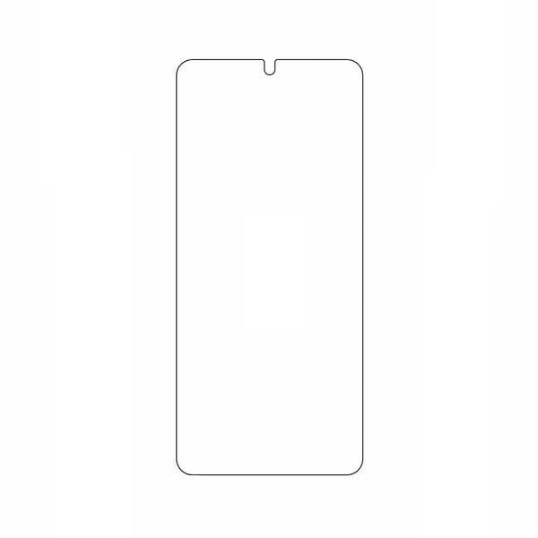 Samsung S21 (Simplu / FE / Plus / Ultra) - Folii de protecție din Silicon (Transparente, Privacy sau Mate)