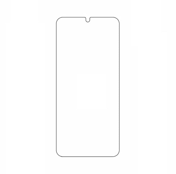 Samsung S21 (Simplu / FE / Plus / Ultra) - Folii de protecție din Silicon (Transparente, Privacy sau Mate)