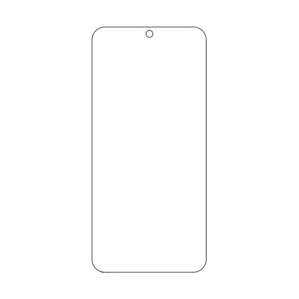 Samsung S22 (Simplu / Plus / Ultra) - Folii de protecție din Silicon (Transparente, Privacy sau Mate)