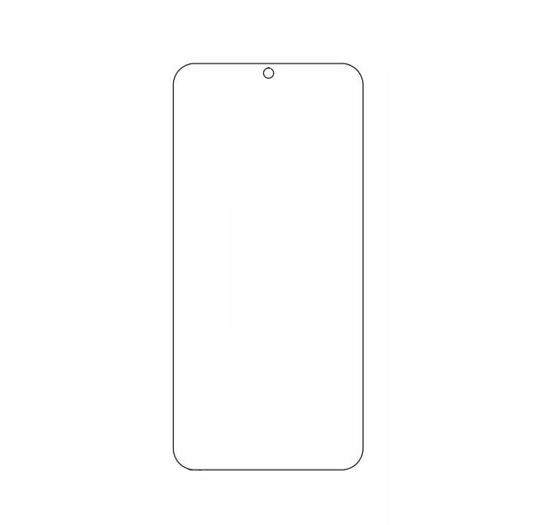 Samsung S22 (Simplu / Plus / Ultra) - Folii de protecție din Silicon (Transparente, Privacy sau Mate)