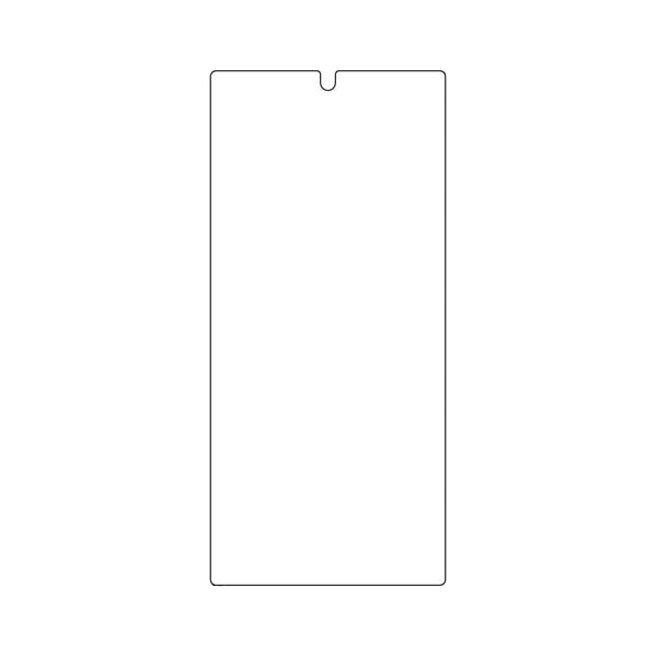 Samsung S22 (Simplu / Plus / Ultra) - Folii de protecție din Silicon (Transparente, Privacy sau Mate)