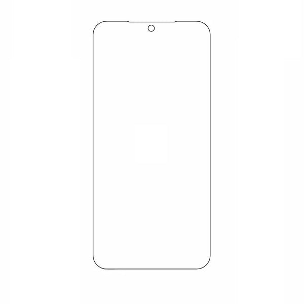 Samsung S23 (Simplu / FE / Plus / Ultra) - Folii de protecție din Silicon (Transparente, Privacy sau Mate)