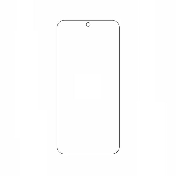 Samsung S23 (Simplu / FE / Plus / Ultra) - Folii de protecție din Silicon (Transparente, Privacy sau Mate)
