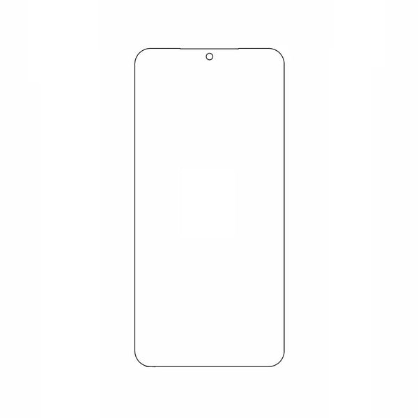 Samsung S23 (Simplu / FE / Plus / Ultra) - Folii de protecție din Silicon (Transparente, Privacy sau Mate)