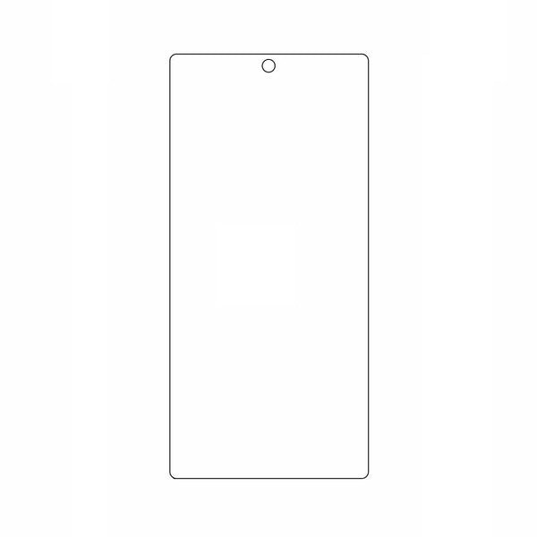 Samsung S23 (Simplu / FE / Plus / Ultra) - Folii de protecție din Silicon (Transparente, Privacy sau Mate)