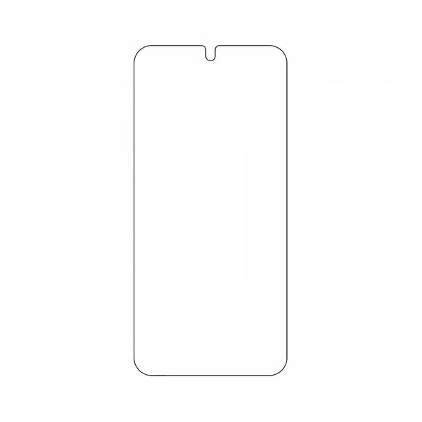 Samsung S24 (Simplu / FE / Plus / Ultra) - Folii de protecție din Silicon (Transparente, Privacy sau Mate)
