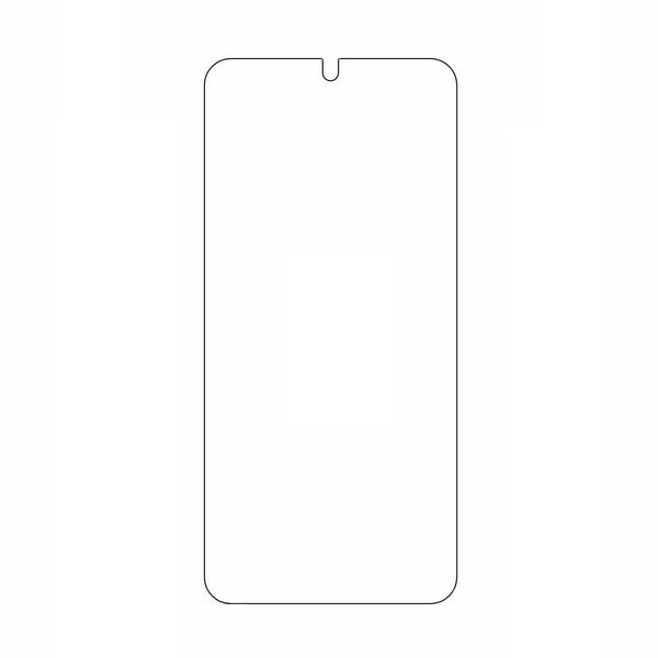 Samsung S24 (Simplu / FE / Plus / Ultra) - Folii de protecție din Silicon (Transparente, Privacy sau Mate)