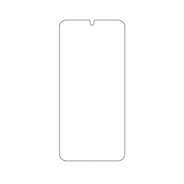 Samsung S24 (Simplu / FE / Plus / Ultra) - Folii de protecție din Silicon (Transparente, Privacy sau Mate)