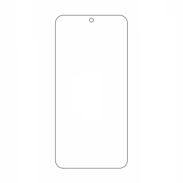 Samsung S25 (Simplu / Edge / Plus / Ultra) - Folii de protecție din Silicon (Transparente, Privacy sau Mate)