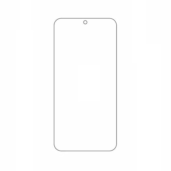 Samsung S25 (Simplu / Edge / Plus / Ultra) - Folii de protecție din Silicon (Transparente, Privacy sau Mate)
