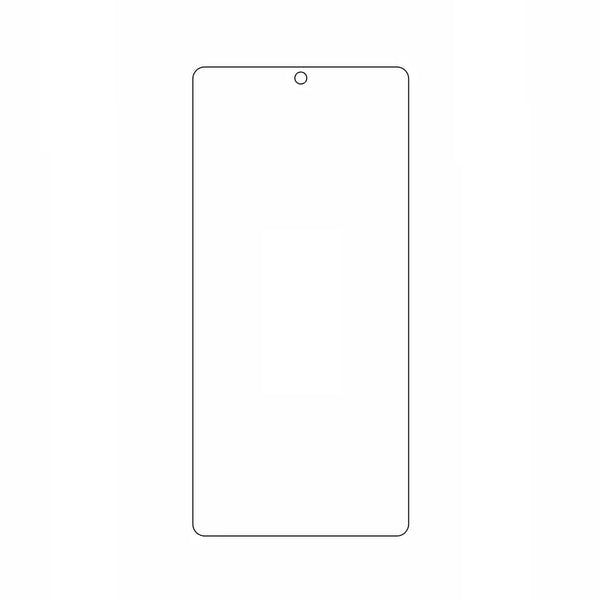 Samsung S25 (Simplu / Edge / Plus / Ultra) - Folii de protecție din Silicon (Transparente, Privacy sau Mate)