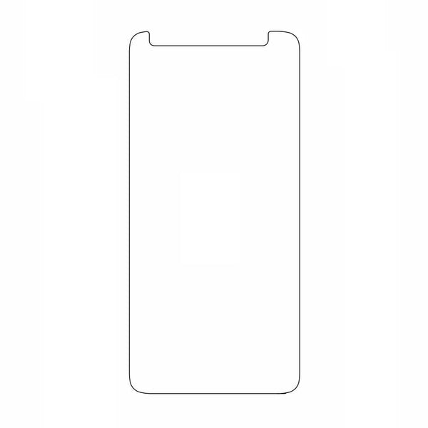 Samsung (S8 / S8 Plus) - Folii de protecție din Silicon (Transparente, Privacy sau Mate)