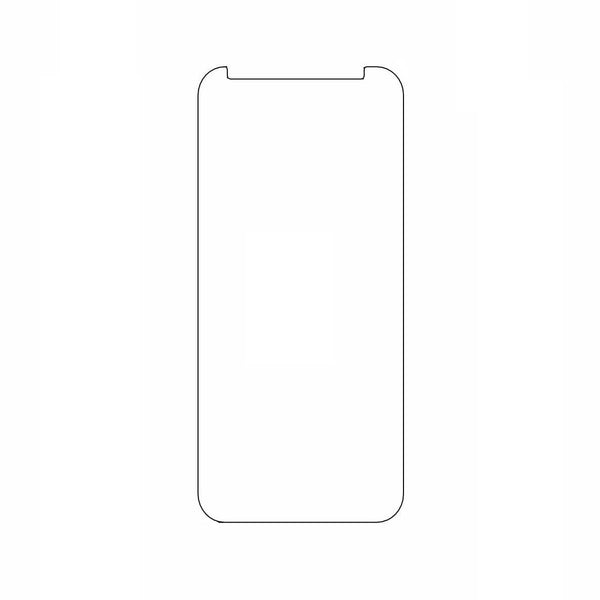 Samsung (S8 / S8 Plus) - Folii de protecție din Silicon (Transparente, Privacy sau Mate)