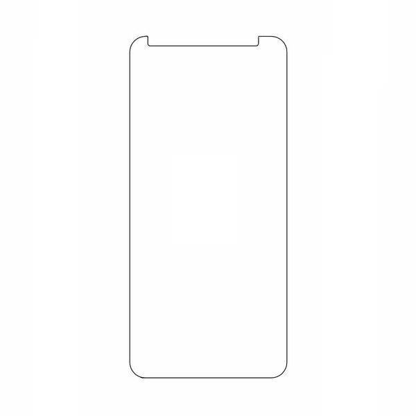 Samsung (S9 / S9 Plus) - Folii de protecție din Silicon (Transparente, Privacy sau Mate)