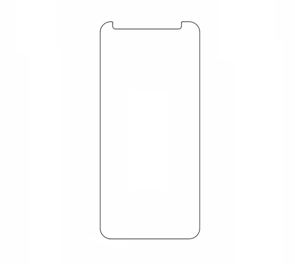 Samsung (S9 / S9 Plus) - Folii de protecție din Silicon (Transparente, Privacy sau Mate)
