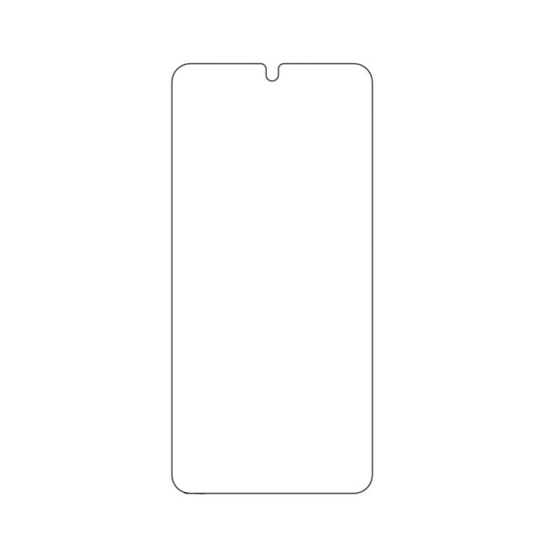 Samsung S25 (Simplu / Edge / Plus / Ultra) - Folii de protecție din Silicon (Transparente, Privacy sau Mate)