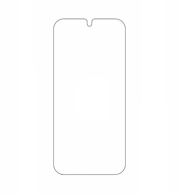 Xiaomi Poco F8 Ultra - Folie de protecție din Silicon (Transparentă, Privacy sau Mată)