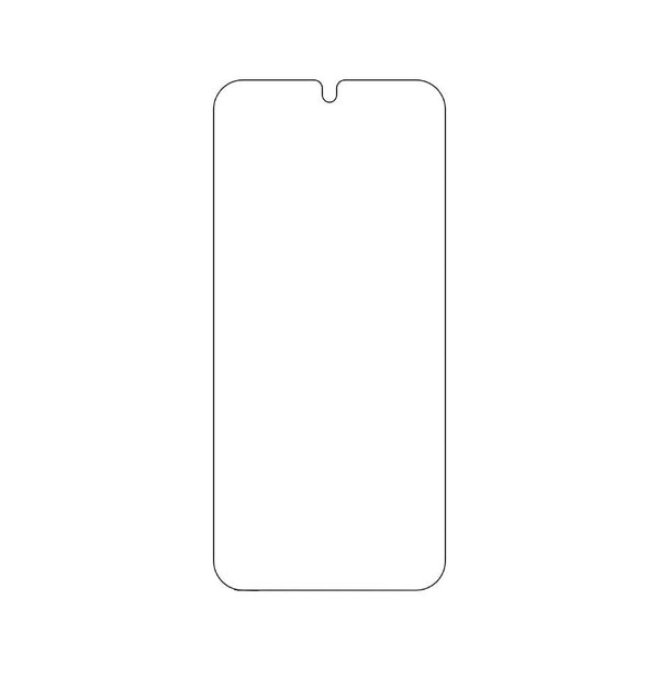 Xiaomi Redmi Note 17 (Simplu / Pro / Pro Max) - Folie de protecție din Silicon (Transparentă, Privacy sau Mată)